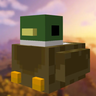 Duck Totems