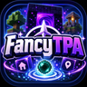FancyTPA