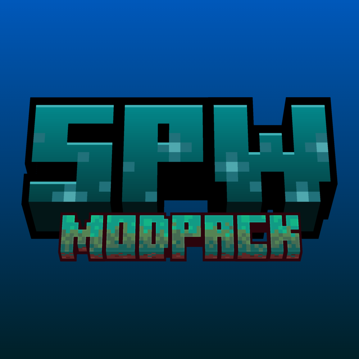 SPW Modpack