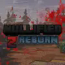 Nullified: Reborn