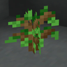 Sapling Tweaks