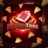 Pizzatier tagger mod