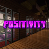 Positivity