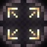 Big Items API