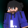 Not_LazyyXD