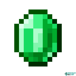 Emerald Tools Z