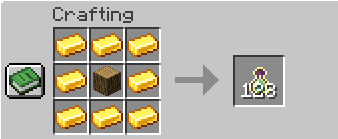 Cheats+