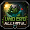 Undead Alliance