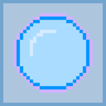 Instant Oxygen Refill logo