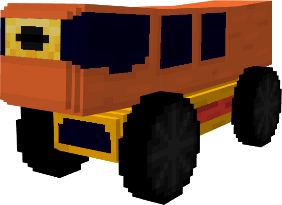 Oscavroom
