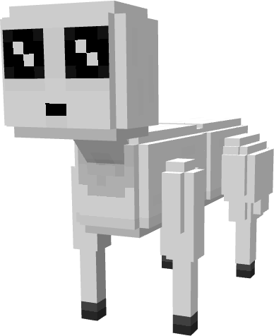 Hyperfixer