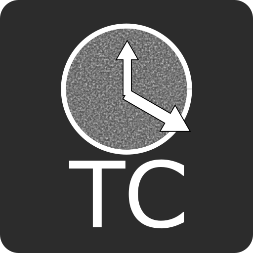 iammojogo's Time Control