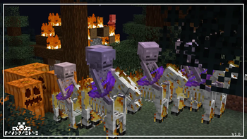 screenshot in game 2