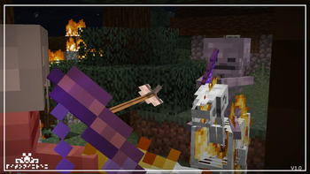 screenshot in game 3