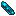 Improved Crystals logo