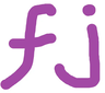FirstJoin