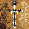 Endless Swords