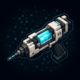 Syringe_mod
