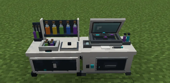 Syringe_mod — screenshot 2