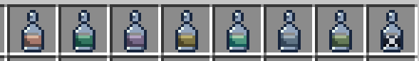 Syringe_mod — screenshot 1