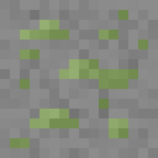 Daniil's ores logo