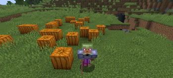 [-MADE IN 1.0.0-] Full roster!