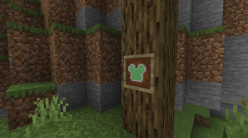 [-MADE IN 2.0.0-] What this is?