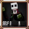 Self Aware Robot