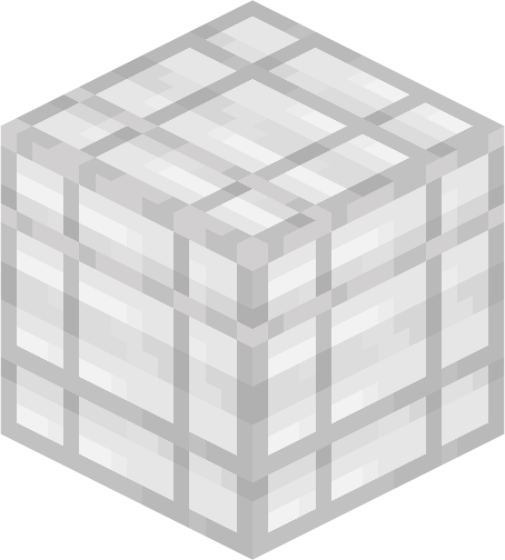 Compact Matirials