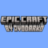 EpicCraft (AvoDarko)