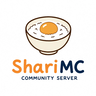 ShariMC