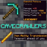 CaveCrawlers