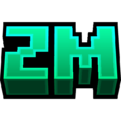 Zecoar Modpack