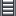 Metal ladder