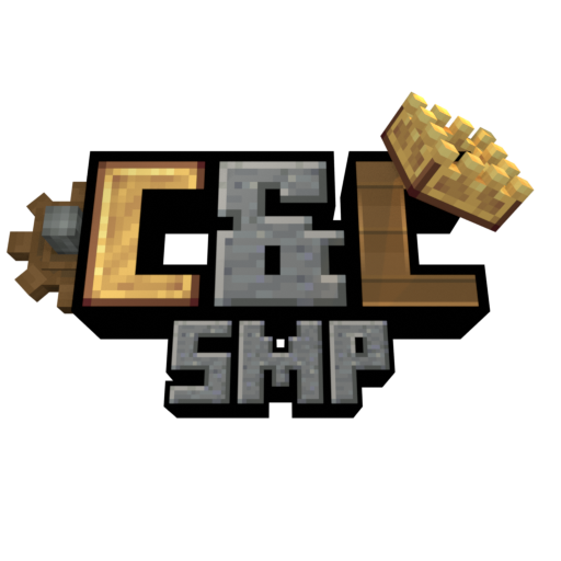 Cogs & Crowns