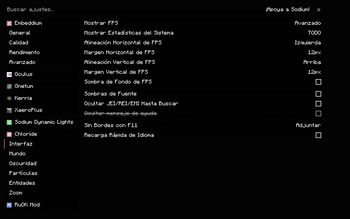 Traduction for mods — screenshot 3