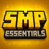 SMP Essentials plugin