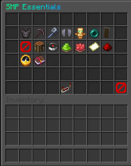 gui