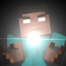 Modrinth profile picture for @Melnikov