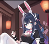 Ruruke