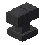 Anvil Overhall