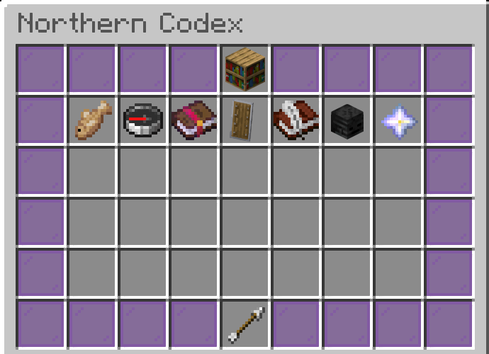 Codex