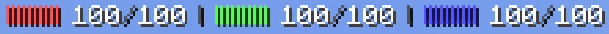 Action Bar