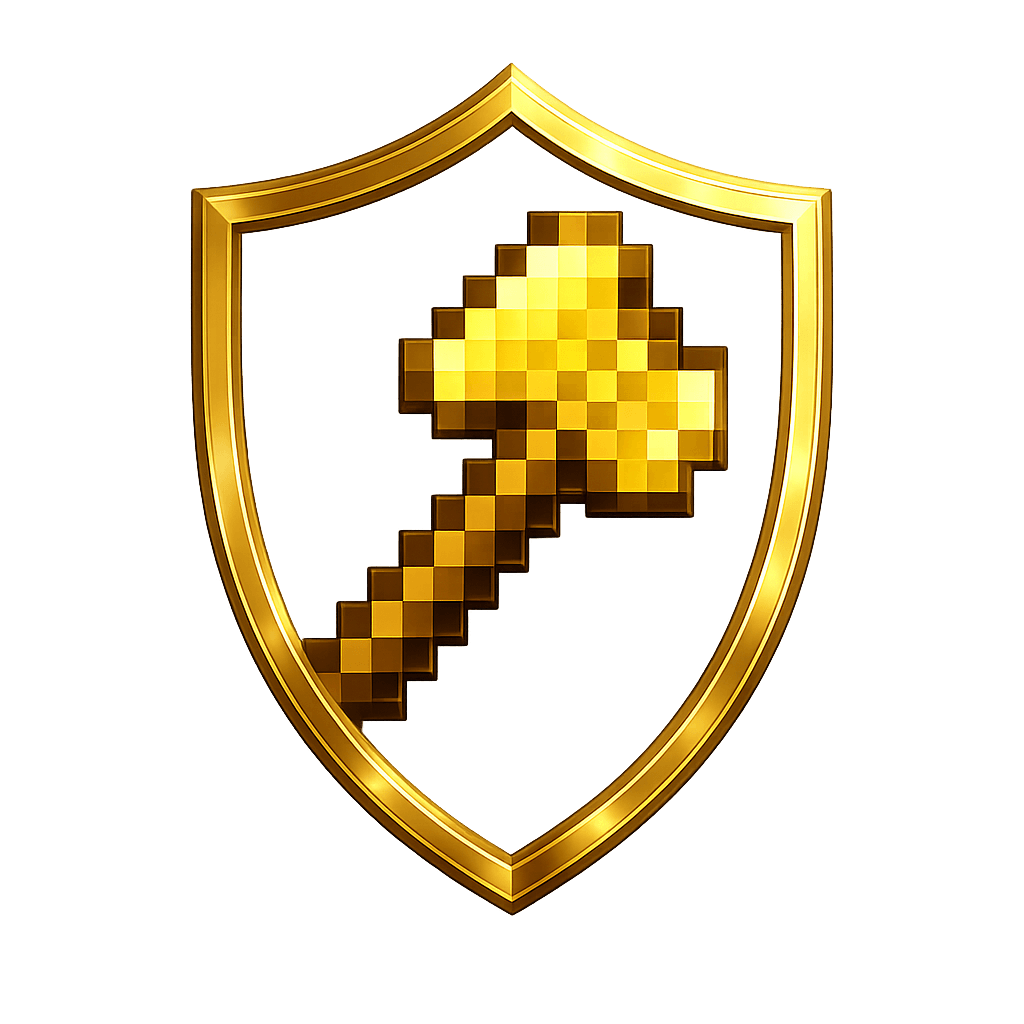 XenovaProtect