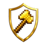 XenovaProtect