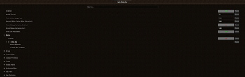 Beta Auto Eat — screenshot 1