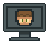 V-Monitor