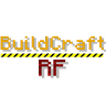 BuildCraft RF: ReFluxified