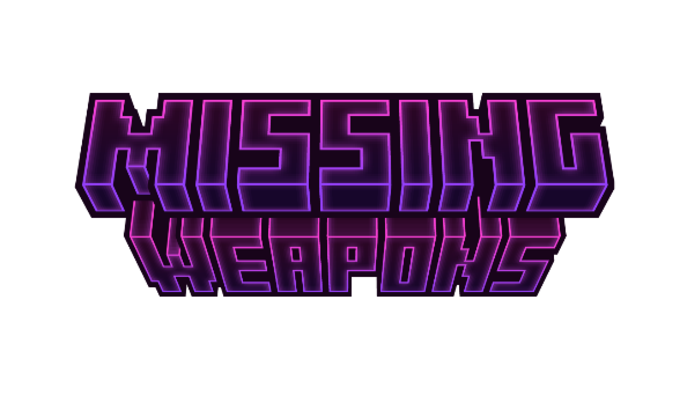 missing-weapons-minecraft-mod