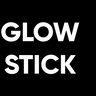 Glow stick